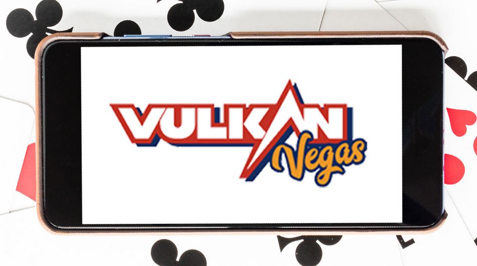 Бонусы и акции на сайте Vulkan Vegas