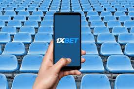 Concernant le site 1xBet Casino