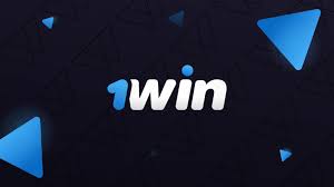 On The Internet On Line Casino 1win Official Internet Website 1-win