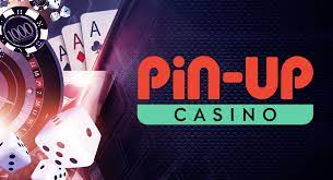 Sitio de Pin Up Casino México